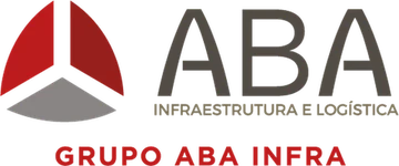 ABA Infraestrutura e Logística