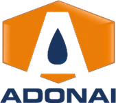 Adonai Química
