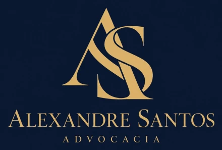 Alexandre Santos Advocacia, Jataí (GO)