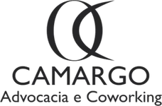 Camargo Advocacia e Coworking