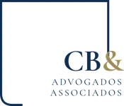 CB&AA, Cunha, Batista & Advogados Associados