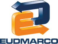 Eudmarco
