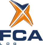 FCA Log