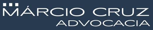 Márcio Cruz Advocacia