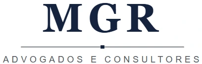 MGR Advogados e Consultores, Porto Velho (RO)