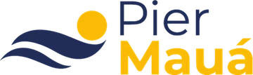 Píer Mauá