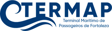 Termap, Terminal Marítimo de Passageiros de Fortaleza